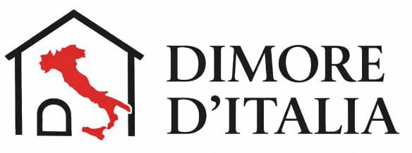 Dimore d'Italia